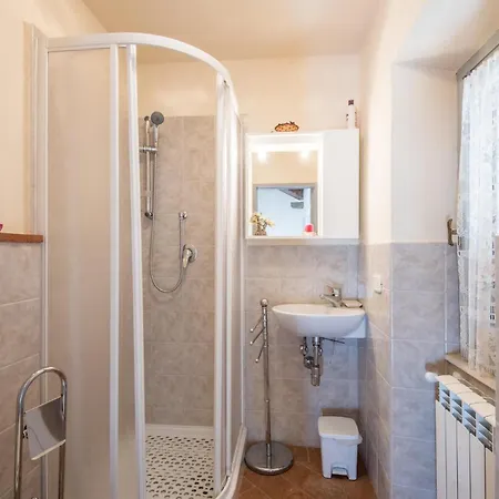 4 Bedroom Amazing In Nyaraló *