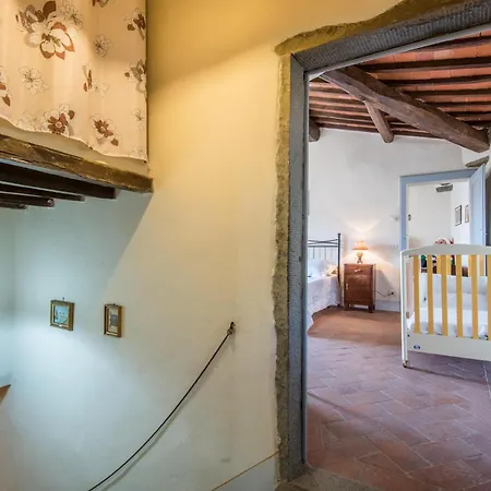 Nyaraló 4 Bedroom Amazing In