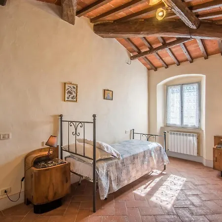 4 Bedroom Amazing In