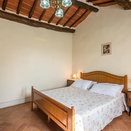 Nyaraló 4 Bedroom Amazing In *
