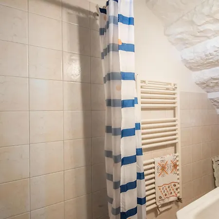 4 Bedroom Amazing In * Castiglion Fiorentino