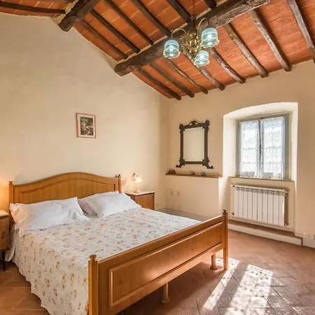4 Bedroom Amazing In Nyaraló