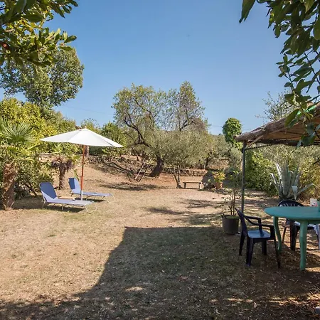 4 Bedroom Amazing In * Castiglion Fiorentino