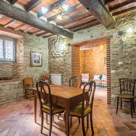 4 Bedroom Amazing In Nyaraló *