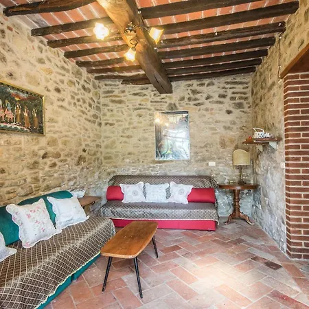 Nyaraló 4 Bedroom Amazing In *