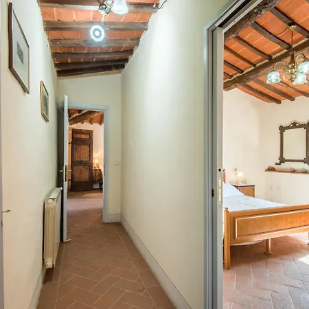 4 Bedroom Amazing In *