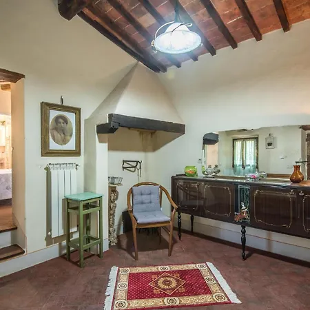4 Bedroom Amazing In