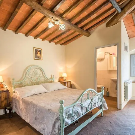 Nyaraló 4 Bedroom Amazing In