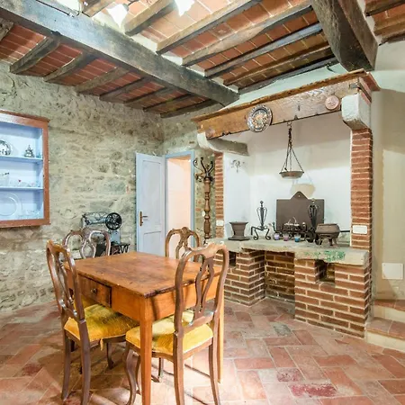 Nyaraló 4 Bedroom Amazing In *
