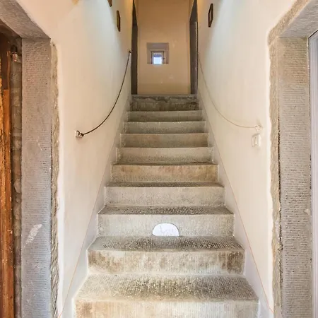 Nyaraló 4 Bedroom Amazing In *